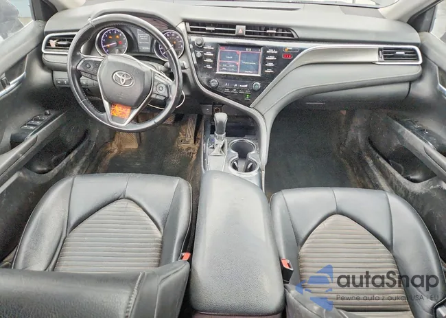 4T1B11HK0JU535224: 79834535