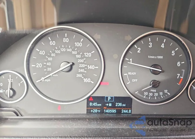 WBA3B5G59ENS08066: 46461766