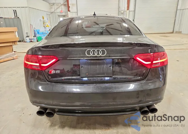 WAUCGAFRXFA035648: 42062776