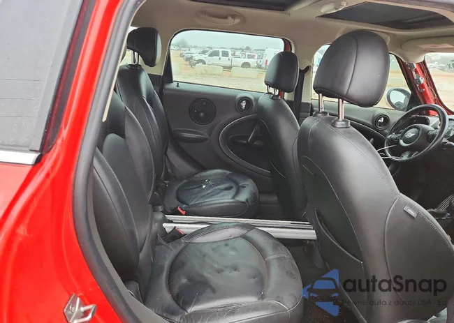 WMWZC3C53BWL79242: 79746175