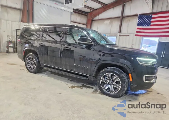 1C4SJVBP4SS531139: 41737586