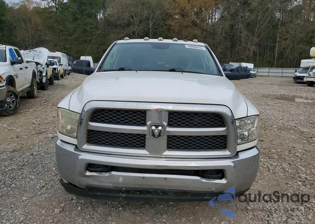 3C63RPGL6HG575925: 79098435