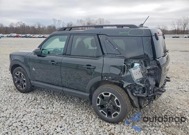 3FMCR9C68PRD07719: 41892866