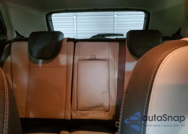 KL4CJ1SBXLB006857: 78463155