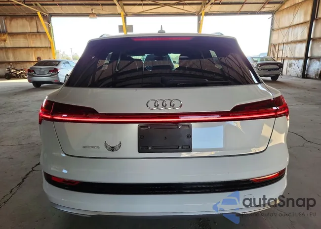 WA1VAAGE8KB023120: 79124055