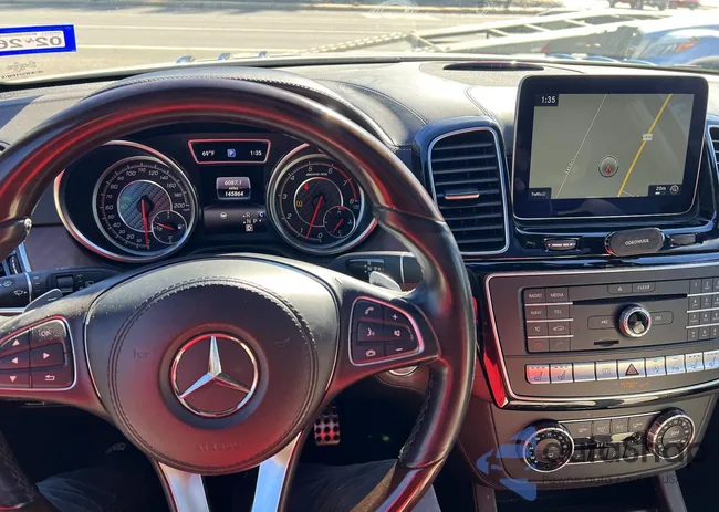 4JGDF7FE6JB045599: 41671916