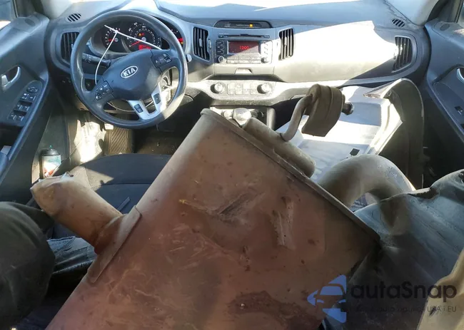 KNDPB3A21C7216445: 41792846