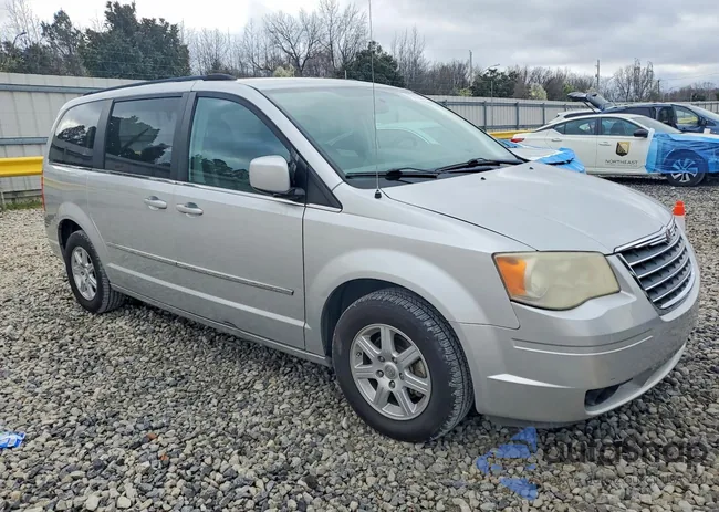 2A4RR5D13AR315387: 78813355