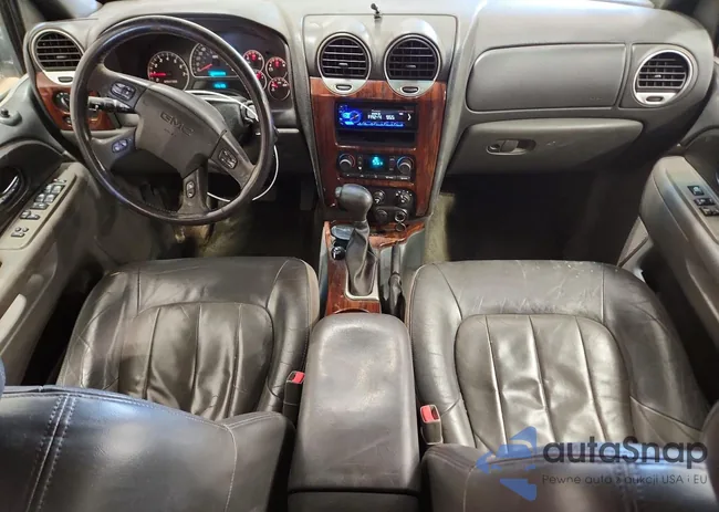 1GKES16S436150472: 79839205