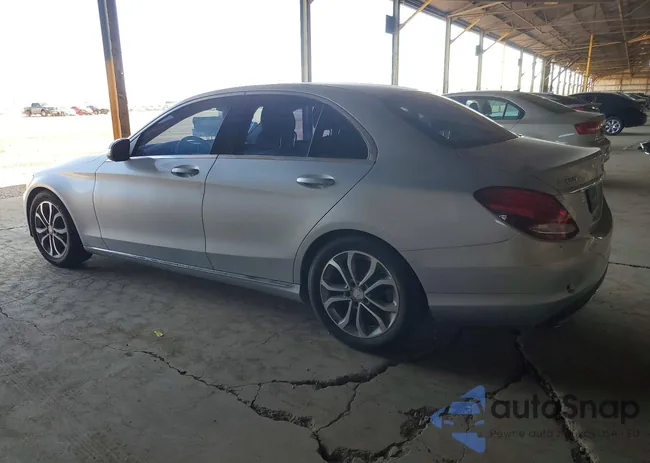 55SWF4JB0FU077735: 46673666