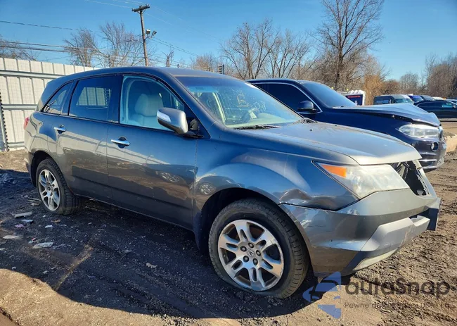 2HNYD28267H551767: 41741596