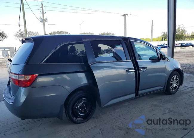 5FNRL5H63BB077616: 46087426