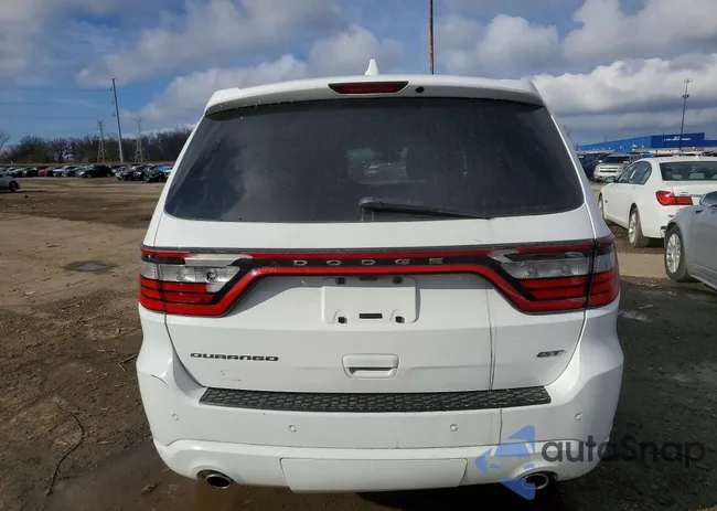 1C4RDJDG4LC286091: 47500376