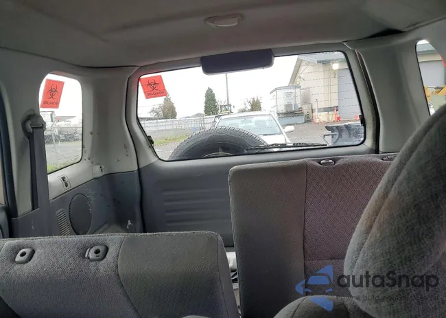 2CNBJ13C336946263: 79614235