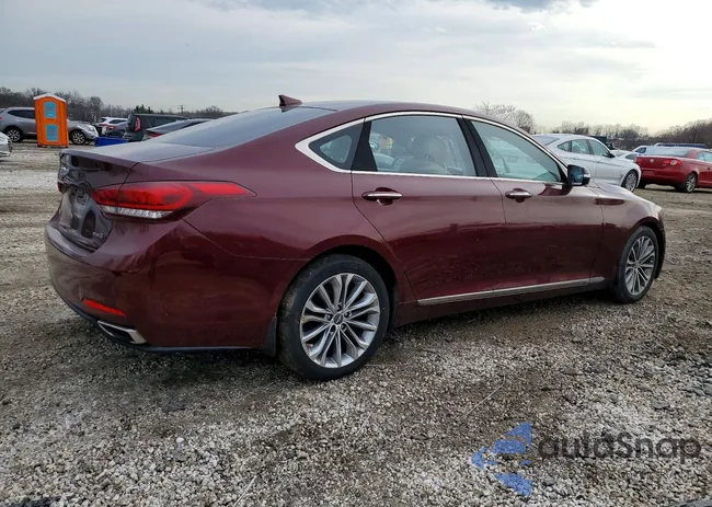 KMHGN4JE2GU128241: 45579856