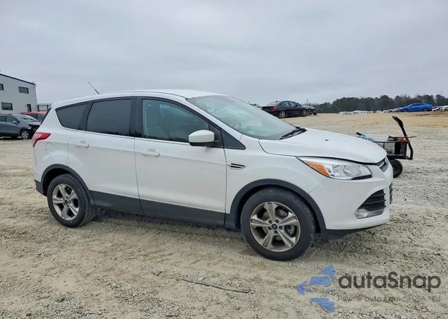 1FMCU0G78FUC73706: 79598775