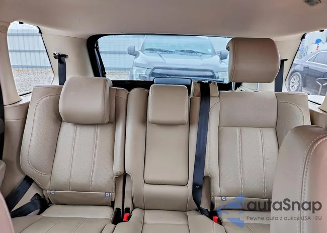 SALSK2D45BA285568: 79319315