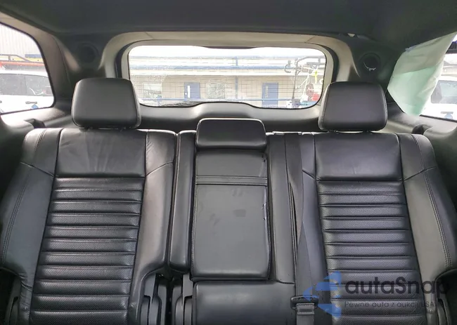 1C4RJFBG4JC294391: 79967445