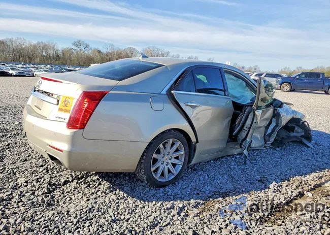 1G6AP5SX8E0129881: 45771916