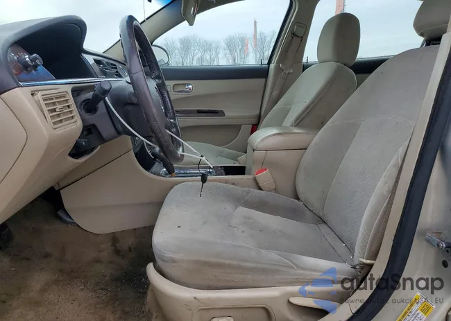 2G4WC582781164894: 79217775