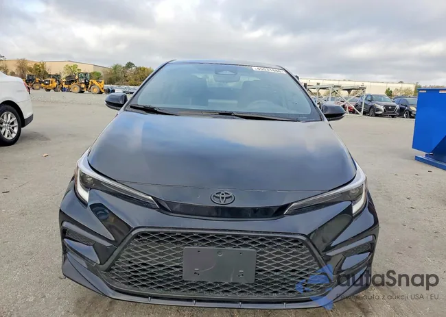 5YFS4MCE3SP247727: 45531886