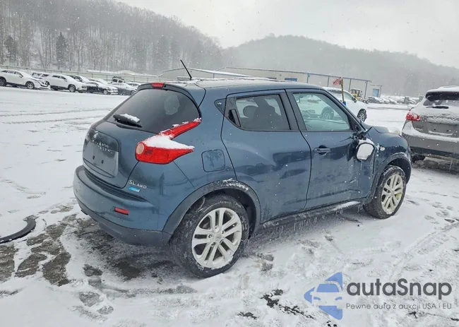 JN8AF5MV3DT210767: 46496866