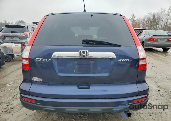 JHLRE4H5XAC004513: 42080026