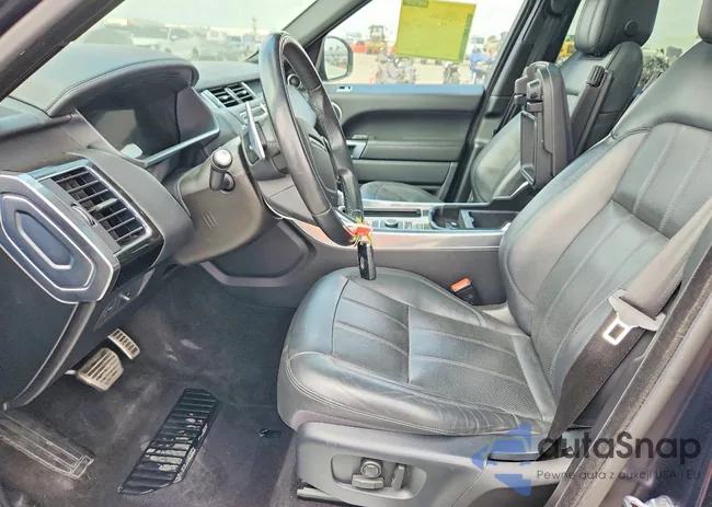 SALWR2REXKA825284: 77808905