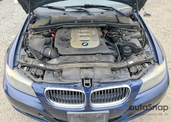 WBAPN7C56BA780984: 41650676