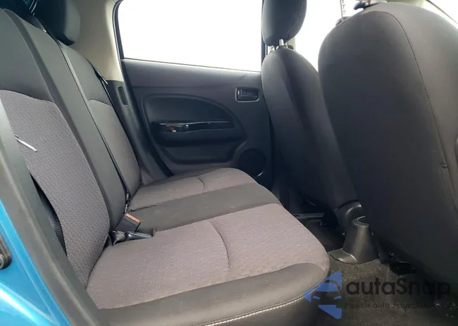 ML32A5HJ5HH020972: 79816795