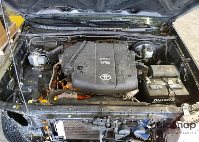 3TMMU4FN5AM017715: 42065366