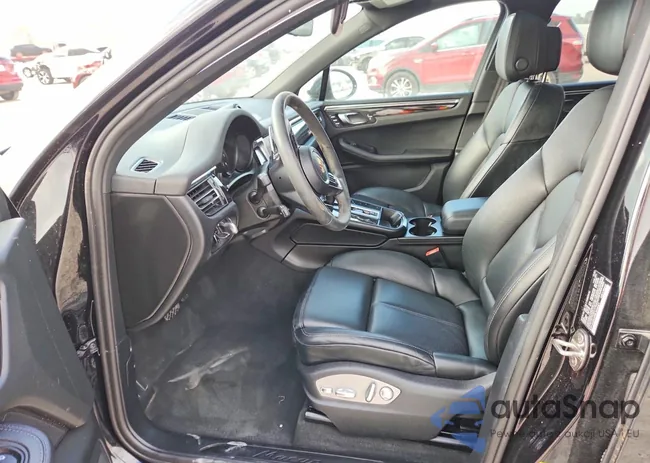 WP1AA2A59SLB06681: 41784656