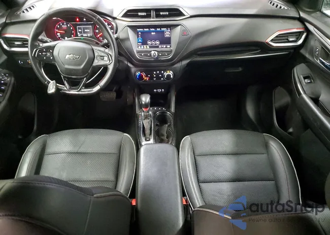 KL79MTSL4PB091354: 79484625