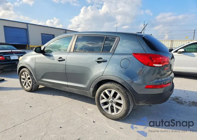 KNDPB3AC2F7726638: 41793886