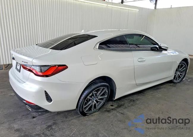 WBA63DA04SCS18447: 79251085