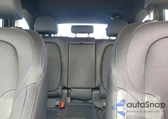 WBXHT3C39H5F80449: 79406035