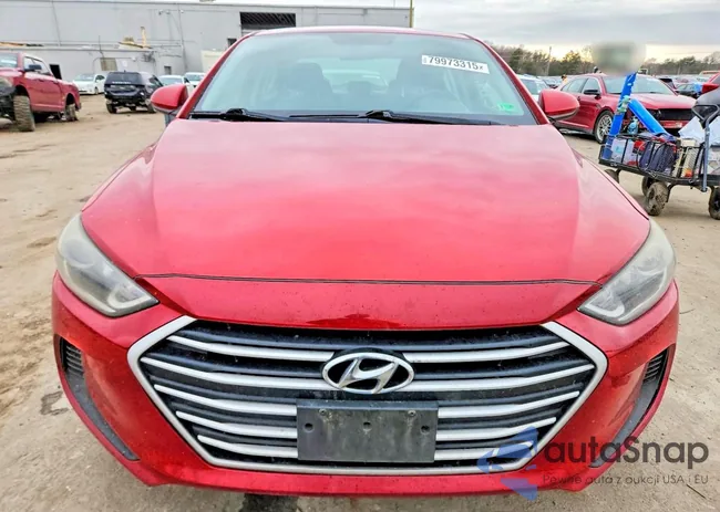 5NPD84LF3JH238186: 79973315