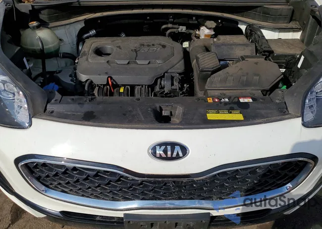 KNDPMCAC6L7816896: 41873586