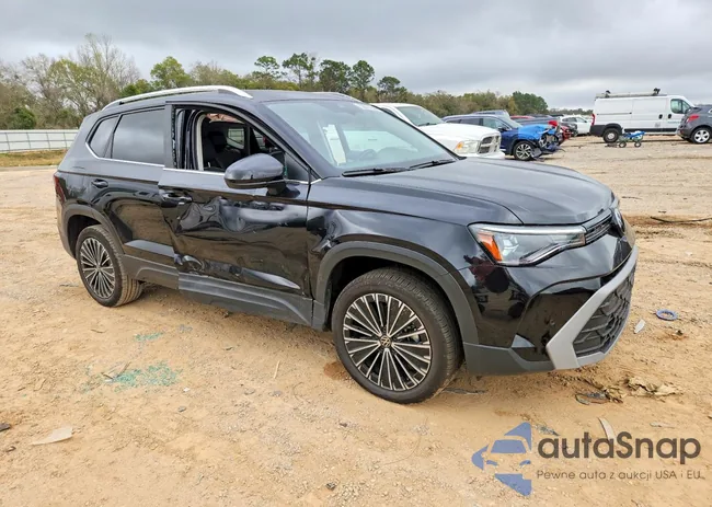 3VVSC7B23TM011682: 41659876