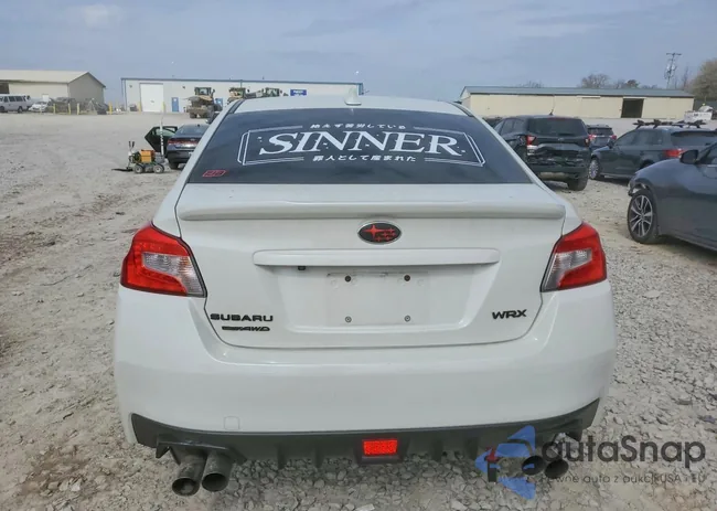 JF1VA1C60M9814150: 79403785