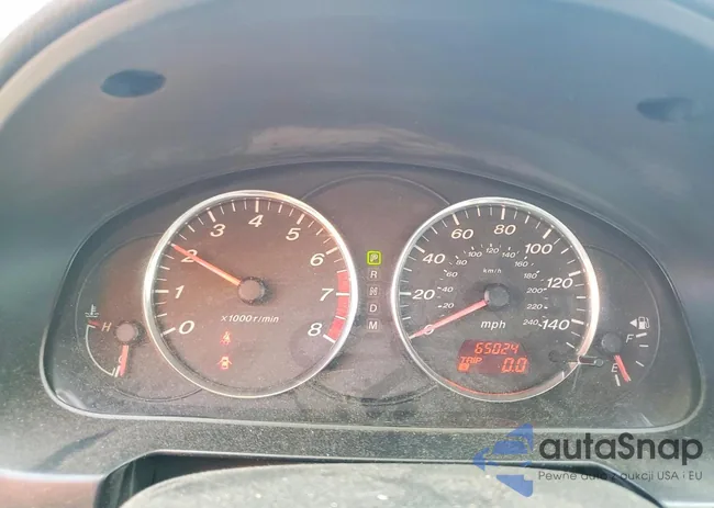 1YVFP80C435M50296: 47107776