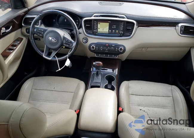 5XYPH4A58GG144537: 45758456