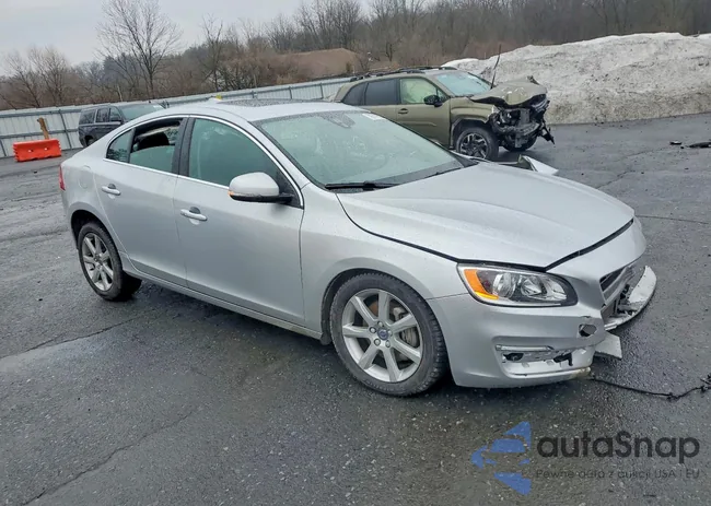 YV1612TK8G2393917: 79711615