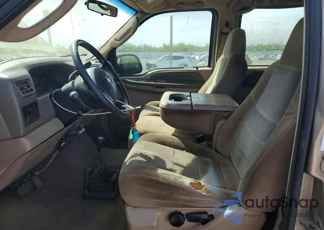 1FTSW31P24EB02087: 47649816