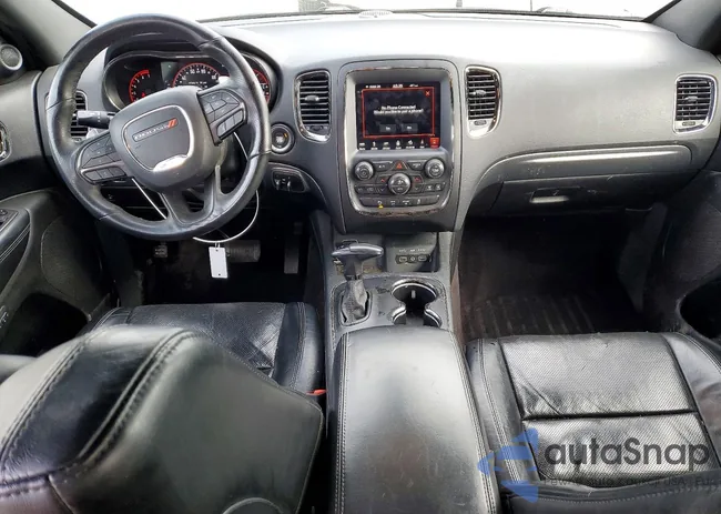 1C4SDJCT8KC605930: 41966706