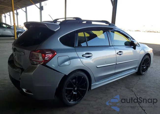 JF1GPAP66G8349420: 79577945