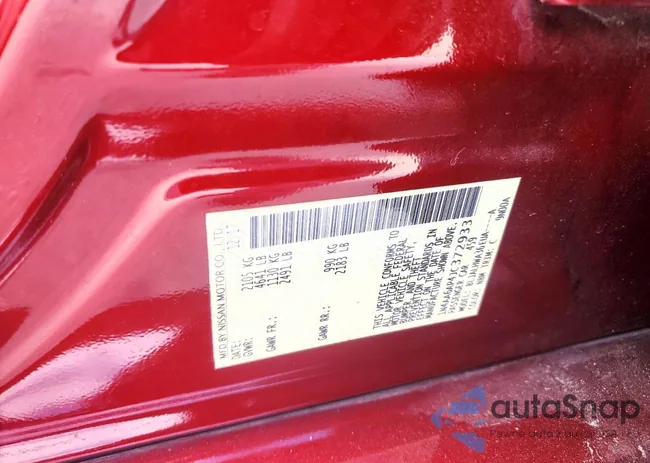 1N4AA6AP4JC372933: 42062196