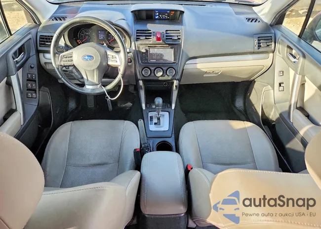 JF2SJAPC6EH471933: 41763496