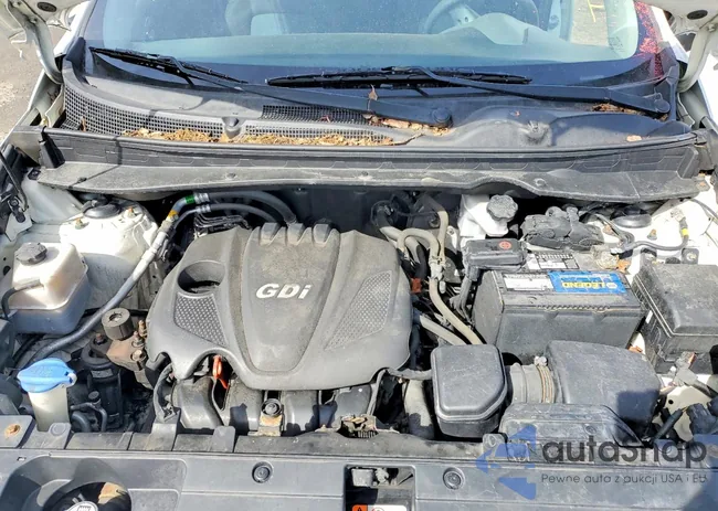 KNDPBCAC0F7682350: 46324196