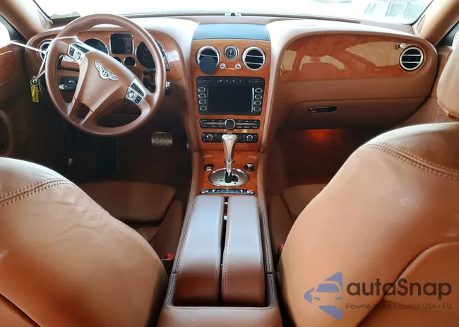 SCBBP93W09C060710: 79906205